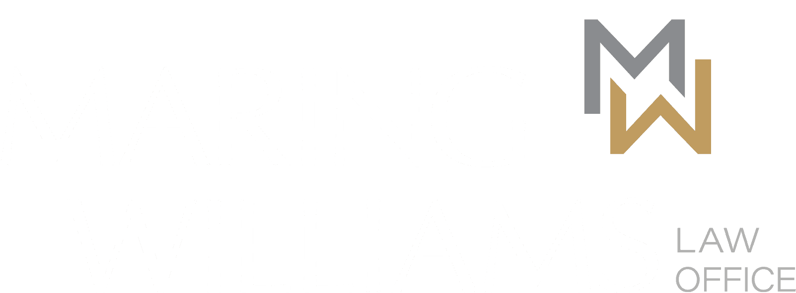 Maring Williams Law Office